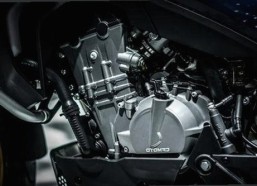 91下载官方版免费版：安全、稳定的下载选择指南