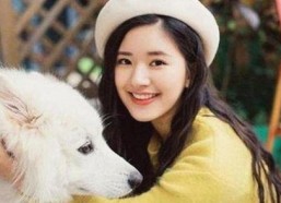 探讨动感小站在线官方版的现状与下载途径