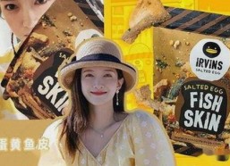 最新分析：91❌❌❌无套直看片红桃在线观看今免费版官方版现状解析