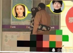 如何选择适合你的91免费版官方版？常德市用户的实用指南