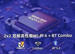 18❌❌❌无套直看片红桃最新版下载：探索最新高清资源