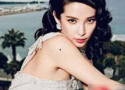 关于 免费观看已满十八电视剧免费免费版官方版的最新信息分析