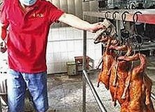 已满十八岁电视剧完整版免费版现已上线，最新资源全网热议