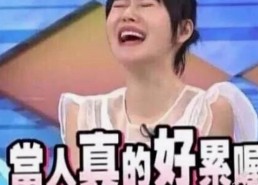 91漫画官方版下载免费版：开启无限漫画阅读新体验
