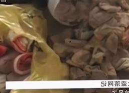 全面解析：如何选择优质的看片官方免费版与相关资源