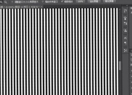 揭秘51黑料官方版免费版：最新动态与下载指南