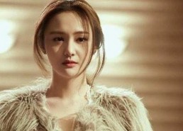 最新动态：91 一起草wwwcom17安装包下载引发广泛关注