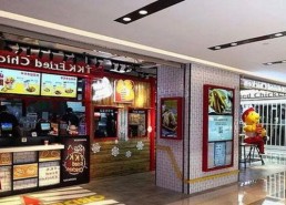 爱爱网免费版下载：探索最新免费视频资源与安全指南