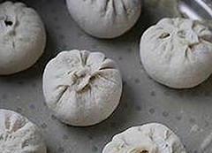 刘宇宁推荐：如何轻松获取www91官方版下载及相关资源