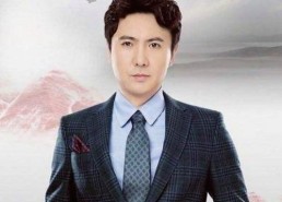 最新18+触摸互动游戏+黄油苹果免费版下载引发热议，玩法多样体验升级
