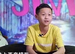 探索www91官方版正版下载：畅享高清影视体验与最新资源