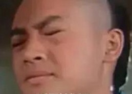 红桃视频官方版下载：探索最全影视资源与免费体验