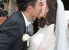 樱花视频最新版下载带来全新观看体验，支持多平台免费畅享