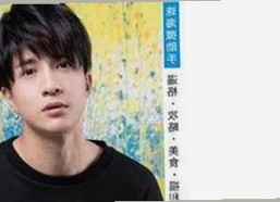 全面解析91网站官方版：从黑料吃瓜到高清影片的多样选择