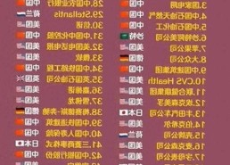 最新消息：如何快速获取菠萝TV官方版下载，畅享精彩内容