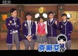 男🍌❌女🍑摸🐻香蕉成人网站官方版：探索最新成人内容与资源