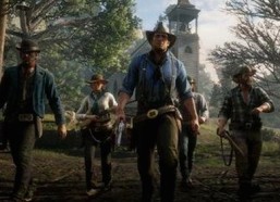 最新神器推荐：小巧🐥伸女生🍑🍑里姿势官方版下载助你体验极致乐趣