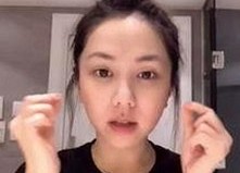 91禁🍆🍑🔞❌❌❌看片17c官方版免费版：最新动态与使用指南