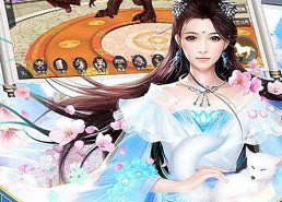 关于一个人在线观看免费高清电视剧的注免费版的最新资源介绍