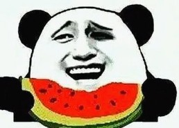 最新解析： 免费观看在线高清动漫的软件下载免费版官方版的现状与发展
