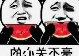 17c在线观看官方版：最新高清资源全网推荐