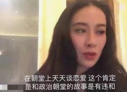 91免费资源最新动态：涵盖爱液视频与高清漫画下载全面升级