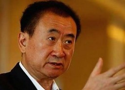 黑料吃瓜官方版下载：探索网络舆论背后的新动向
