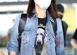 已满十八岁在线看电视剧：全面解析与资源推荐