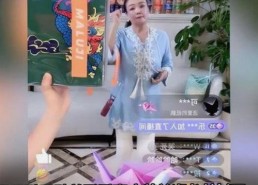 探索变化：从传统到现代的www.91最新版下载体验对比