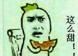 关于www.91色😍萝网站免费官方版的全面介绍与发展动态