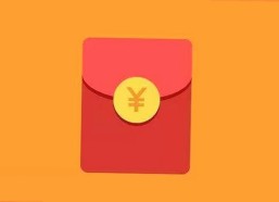 关于羞羞漫画免费版的最新动态与相关资源指南