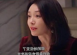 探索日批视频免费版：最新免费观看体验的变革与反差