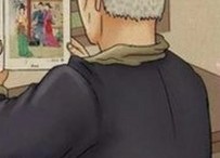 揭秘娱乐圈明星新宠：免费看mv大片的app安装包下载助你直达精彩内容