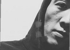 高清🈚码🔞❌♋免91免费版：最新官方资源解析