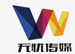 从齐齐哈尔市的A片免费版看网络内容的合法边界变化
