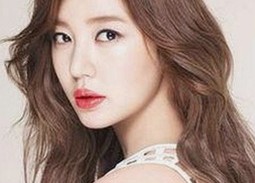 关于小🐔🐔伸进🈲🔞🔞A最新版下载的最新动态与争议