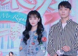 揭秘x7瓯美x7x7任意噪官方版：莆田市玩家的新宠体验