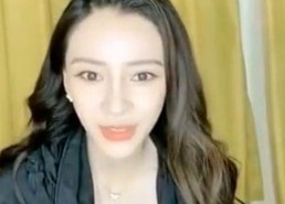 禁漫天堂下载与免费版：最新资源与安全指南