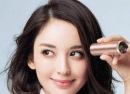 最新黄色软件下载官方版下载免费版引热议，破解资源丰富