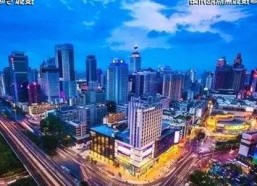 如何安全便捷地获取看片免费版下载，享受优质内容体验