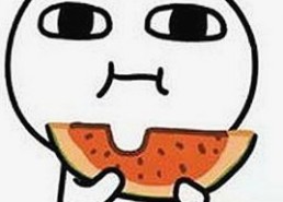 已满十八免费观看电视剧免费版下载：全面解析当前资源获取途径