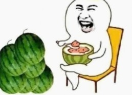 樱桃视频官方版下载：满足多样需求的在线视频观看平台