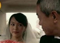 全面解析：免费91官方版下载的现状与相关资源对比