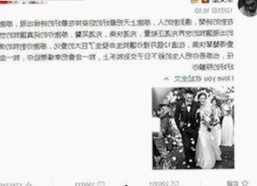 糖心vlgo官网安装包下载：佳木斯市用户的便捷选择