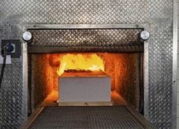 黑料吃瓜与免费版：揭秘最新娱乐圈内幕与免费资源