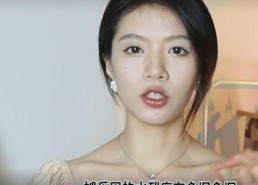 揭秘高清乱码🔞❌♋免91官方版：最新版本带你畅享高清体验