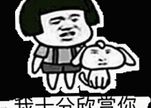 91漫画免费版：探索最新动态与趣味内容