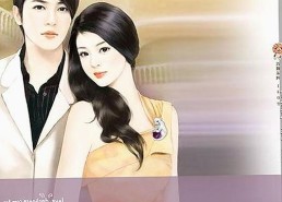 黑料 官网官方版正版下载：最新资讯与资源指南