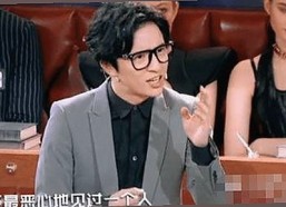 揭秘“啪啪视频免费版”：热门资源背后的真实现状