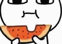 91免费免费版官方版：探索昌都市的热门视频资源与下载指南